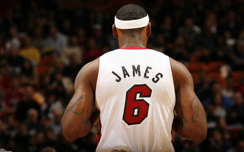lebron, mvp, basketball, 1080P, nba, heat, miami, james