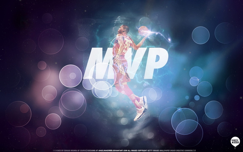 hd, player, durant, thunder, NBA, star, basketball, sports, valuable, kevin, wal, x, mvp, art, city, 1080P, oklahoma