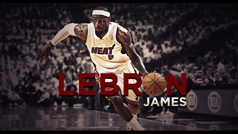 miami, heat, lebron, basketball, mvp, james, nba, 1080P
