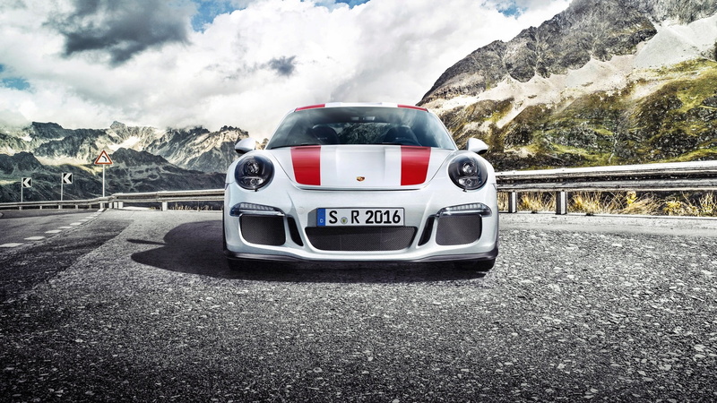 ford, vehicle, Porsche 911 R, mustang, road, Porsche 911R, mode of transportation, mountain range, text, plant, mountain, black, transportation, sunlight