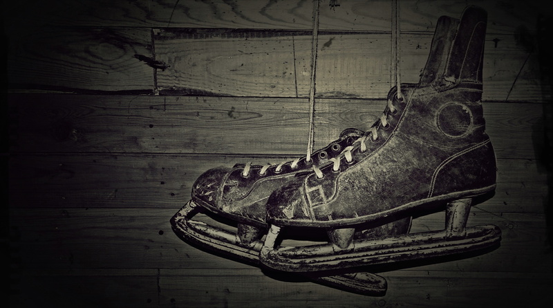 4K, abandoned, dirty, run-down, flooring, close-up, shoelace, wall - building feature, indoors, still life, lace - fastener, wood - material, high angle view