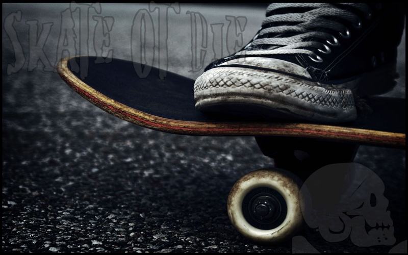 human leg, mode of transportation, black, wheel, indoors, pair, absence, human body part, brown, one person, All Star, unrecognizable person, skateboard