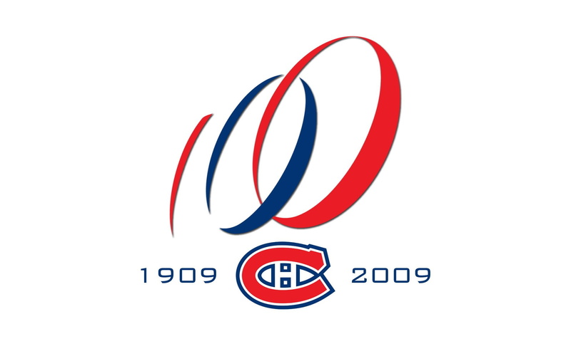 nhl, canadiens, 1080P, montreal, hockey