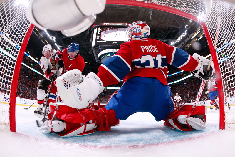 hockey, canadiens, montreal, nhl, 2K