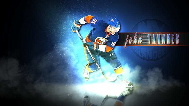 sports equipment, motion, competition, full length, clothing, winter sport, helmet, adult, 1080P, NHL, sport, men, smoke - physical structure, people