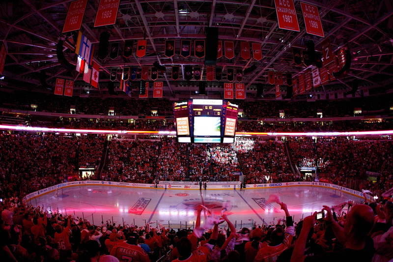 canadiens, montreal, hockey, nhl, 2K