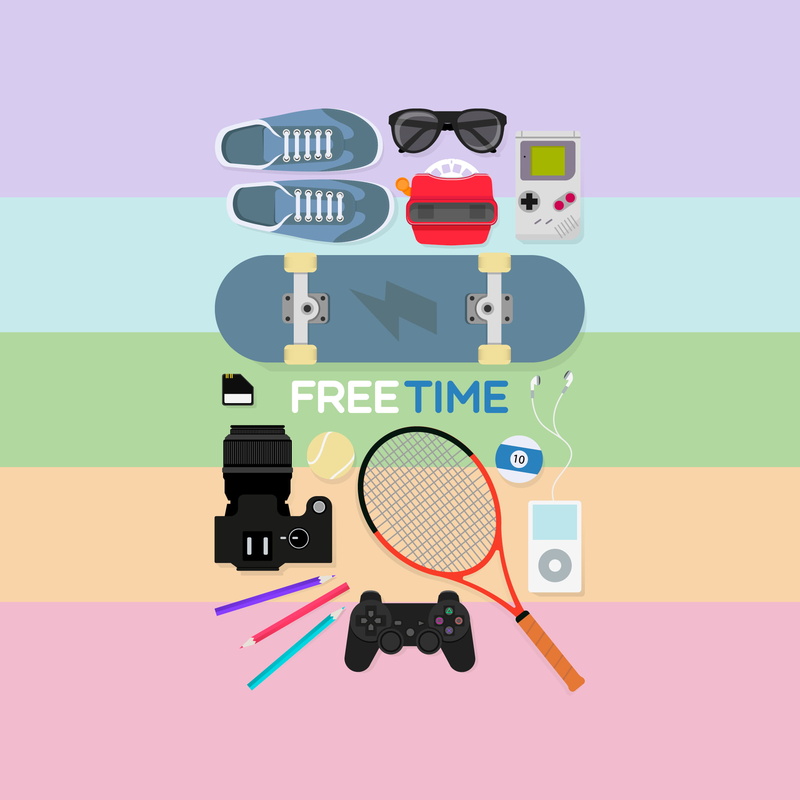 symbol, people, science, connection, tennis rackets, healthcare and medicine, time, Ipod, communication, map, education, GameBoy, controllers, computer icon