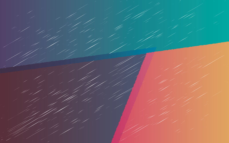 minimalism, abstract, modern, vintage, Adobe Illustrator, colorful, 2K