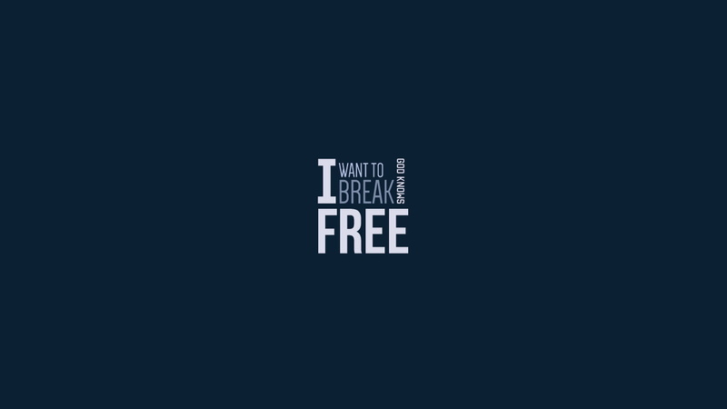 blue, copy space, arts culture and entertainment, close-up, architecture, no people, black background, indoors, cut out, technology, capital letter, text