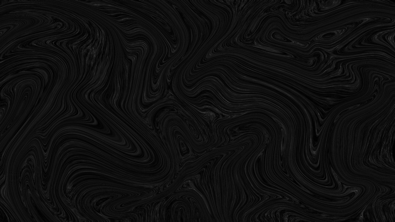 liquid, lines, illustration, Adobe Illustrator, abstract, 1080P