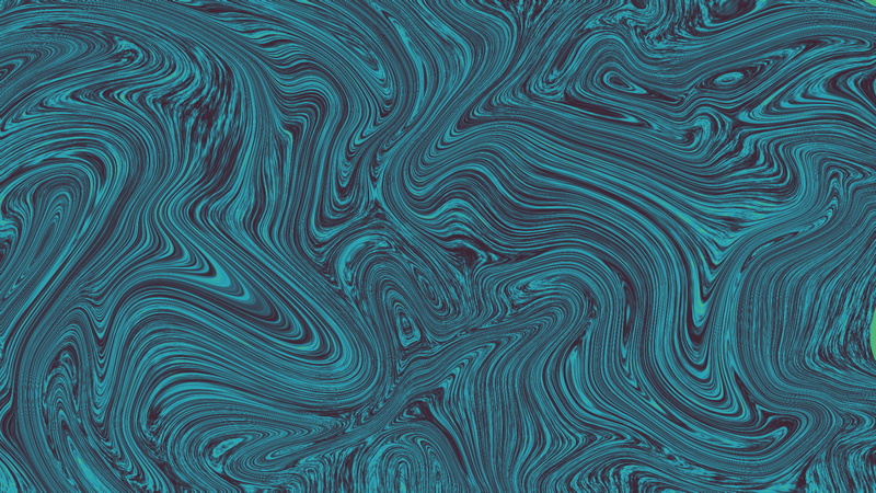 lines, liquid, Adobe Illustrator, 1080P, abstract, illustration