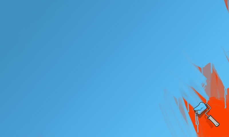720P, Adobe Illustrator