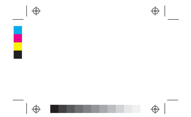 Aero, message, close-up, letter, clock, no people, whiteboard, Vector Art, white color, nature, number, smartphone, white background, Illustrator, art and craft
