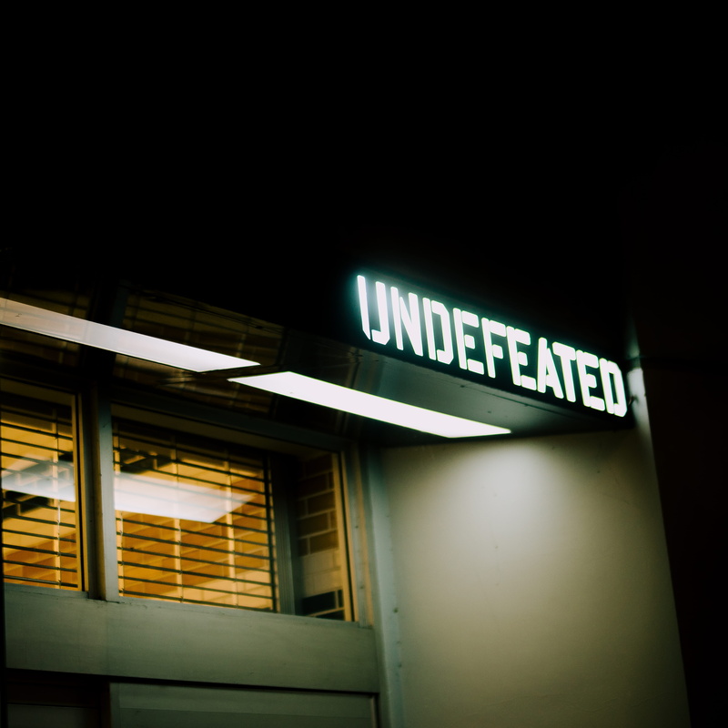 4K, building, sign, entrance, no people, built structure, text, guidance, western script, copy space, low angle view, communication, parking garage, indoors
