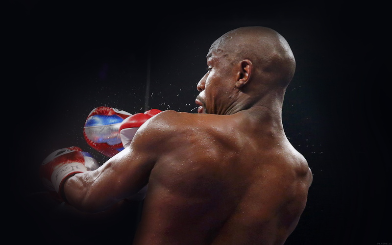 4K, mayweather, boxing, floyd, sports, champion, undefeated