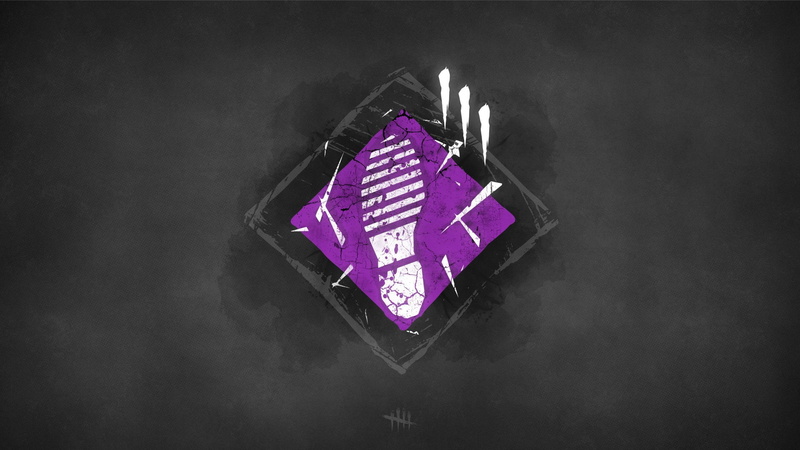 directly above, black background, no people, creativity, illuminated, single object, close-up, emotion, Minimalist, heart shape, celebration, Predator (Dead by Daylight)