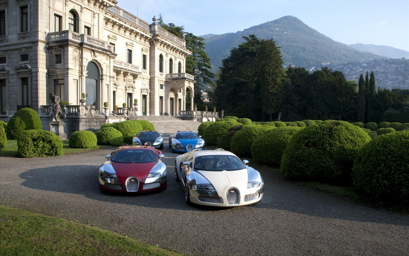 dollar, mension, million, 1080P, cars, driveway, trees