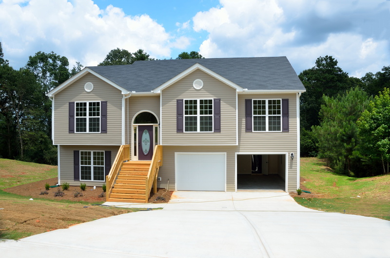 investment, building, built structure, buy, wood, building exterior, industry, house, grass, suburban, structure, living, outdoors, home construction, plant