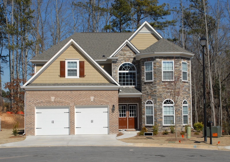 city, mortgage, realtor, living, facade, home ownership, entrance, luxury, real estate, 2K, family, outdoors, estate, property, brick, upscale, build