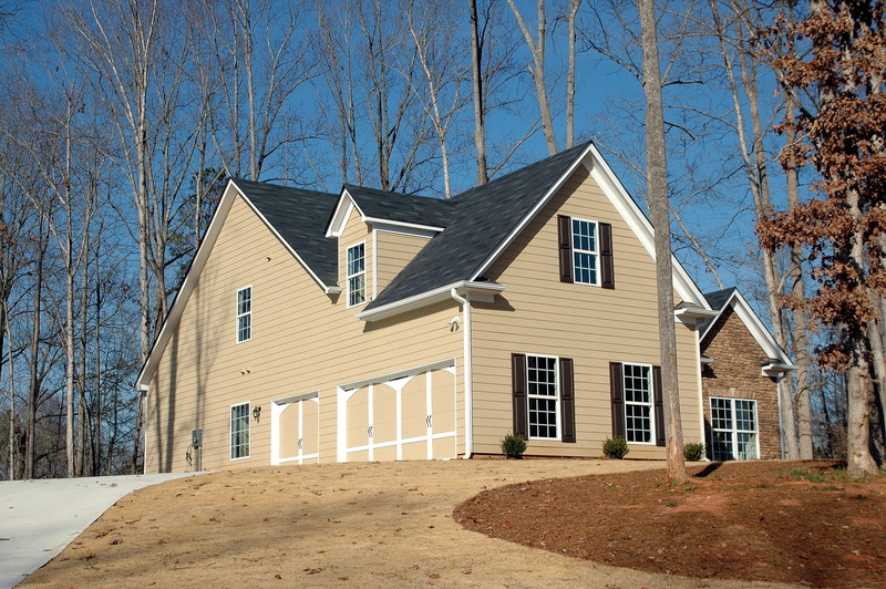 property, entrance, sale, loan, Construction, finance, For Sale, day, outdoors, homes for sale, nature, Home, residential house, mortgage, property investment