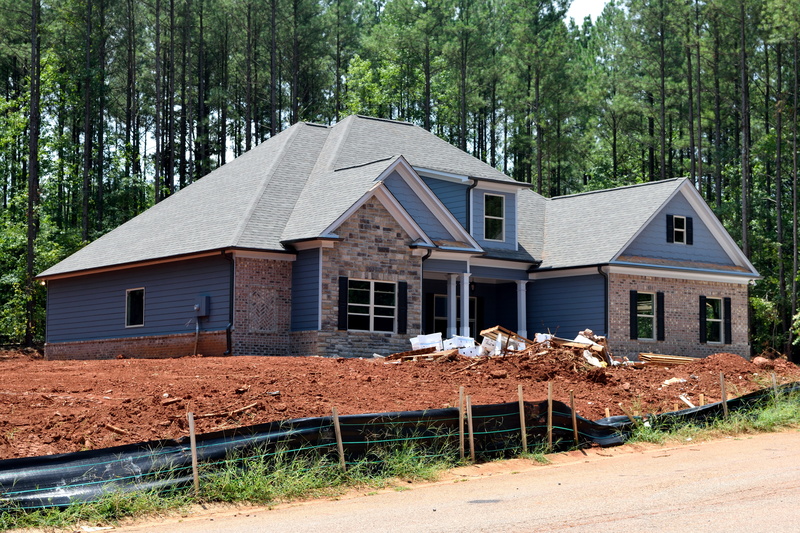 real estate, residential, investment, built structure, plant, build, day, industry, buy, structure, dwelling, neighborhood, suburbs, property, family, home construction