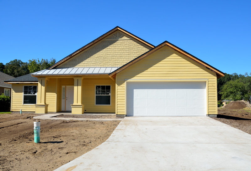 entrance, facade, realtor, build, built structure, real, design, dwelling, outdoors, mortgage, real estate, building, 4K, builder, modern, bungalow, home construction