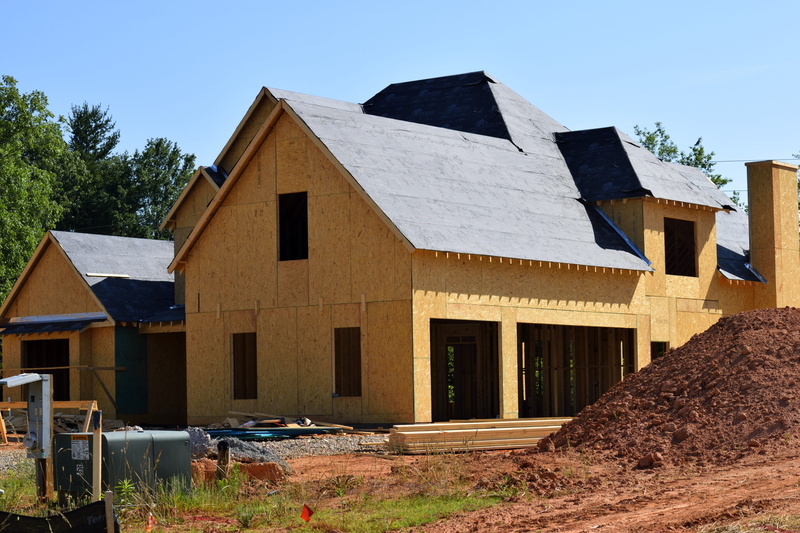 for sale, new, new home, realtor, structure, brown, clear, frame, house, real estate, estate, own, suburban, outdoors, wood, window, building exterior