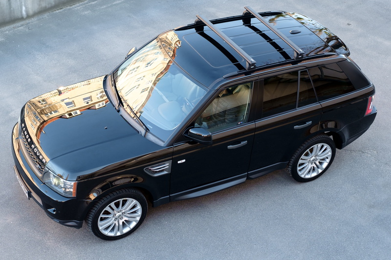 4K, off-road, track, exclusive, outdoors, land Vehicle, style, luxury, range, range rover, expensive, street, 4x4, mobile, mode of transportation, modern