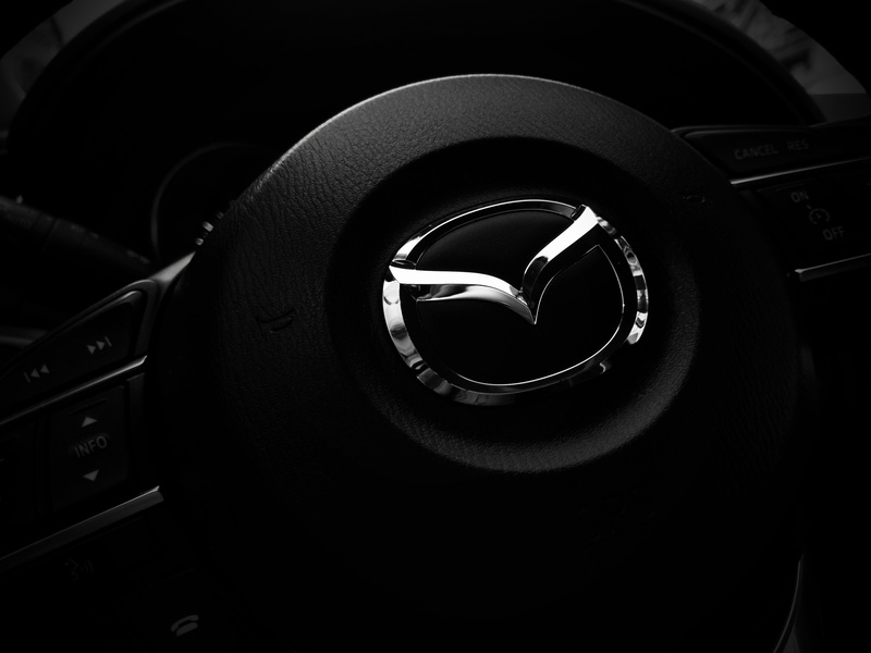 design, dashboard, driving, black, mode of transportation, no People, luxury, metal, black Color, geometric shape, control, car, speedometer, logo, speed
