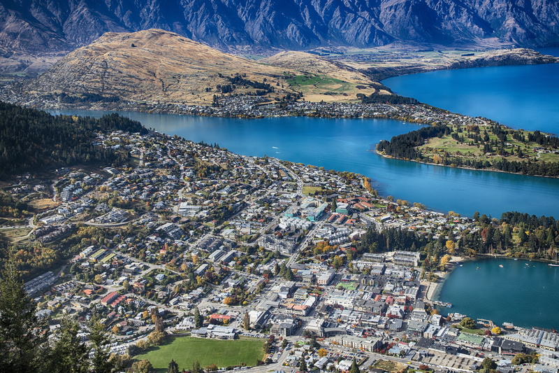 coast, from above, roads, tourism, high angle view, travel destinations, water, beauty in nature, aerial, tranquil scene, scenery, mountain, drone view