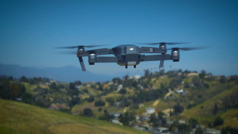 transportation, drone footage, equipment, surveillance, photography themes, sky, land, dji, mid-air, film, tree, nature, cinematography, gear, technology