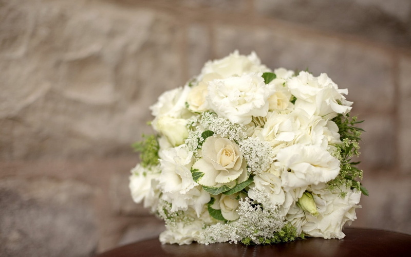 flowers, day, freshness, beauty in nature, celebration, no people, love, life events, event, arrangement, bunch of flowers, white color, flower, nature