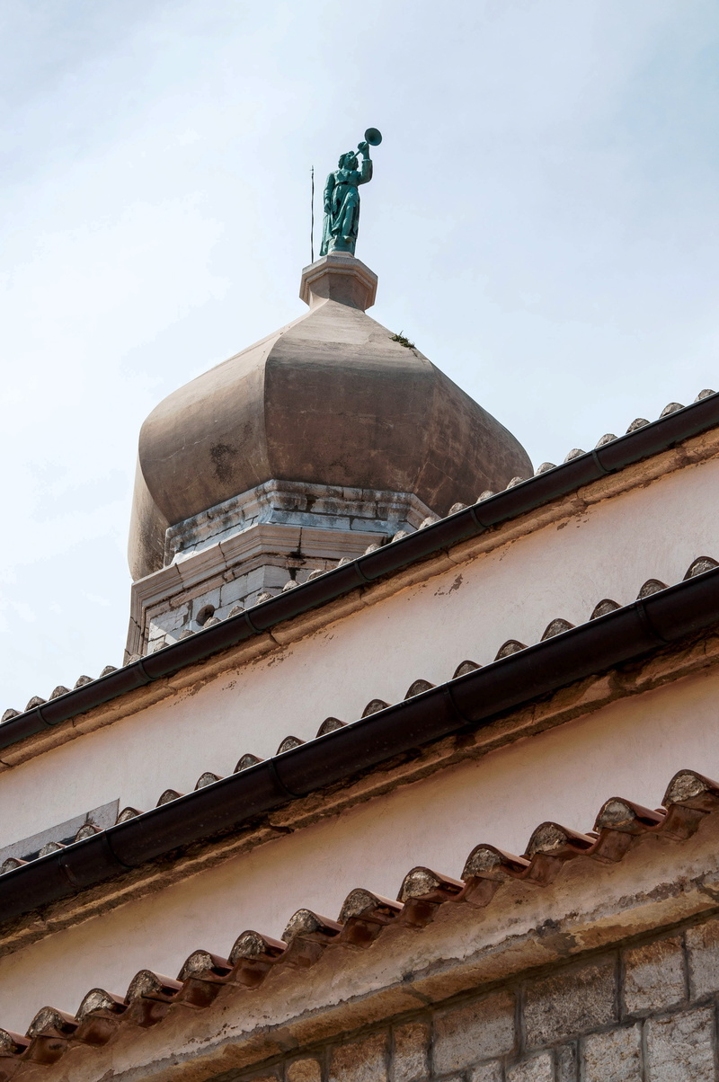 building, art and craft, roof, built structure, architecture, building exterior, sky, august, nature, travel destinations, place of worship, particular