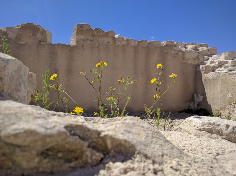 outdoors, Stones, history, old town, 4K, stone wall, particular, no people, the past, Nature, sunlight, old, wall - building feature, architecture, rock - object
