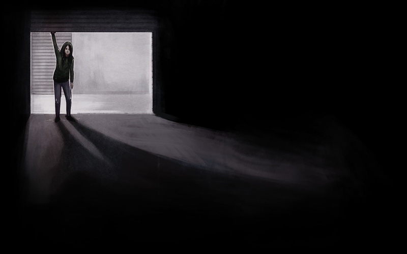 Video Game, Particulars, 1080P