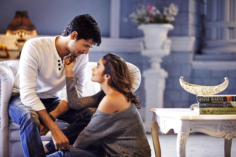 males, positive emotion, heterosexual couple, emotion, adult, sitting, young men, young adult, indian celebrities, women, architecture, two people, young women