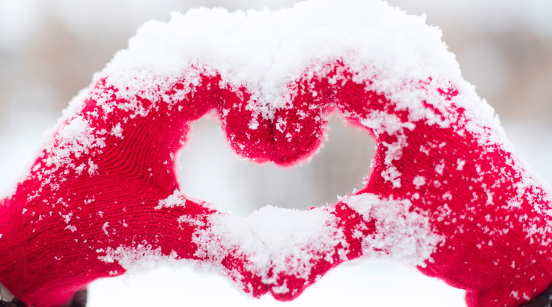 love image 4k hd   download for pc, 4K