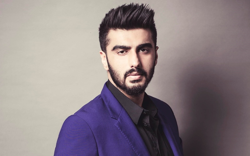 contemplation, facial hair, 1080P, s, looking at camera, young adult, black hair, men, serious, purple, bollywood, headshot, top, Male Celebrities, beard