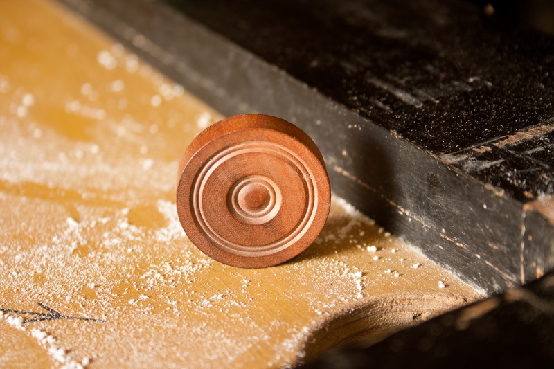 no people, spiral, animal, game, pattern, invertebrate, pieces, textured, mollusk, indoors, carrom, animal wildlife, snail, close-up, shape, animal shell