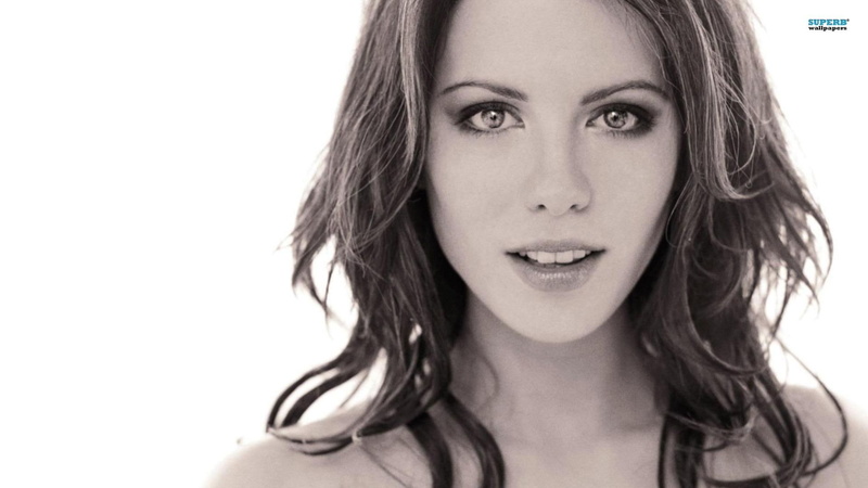 high, celebrities, 1080P, hollywood, quality, kate beckinsale, beckinsale, kate, celebrity
