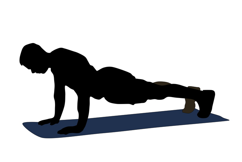 domestic, the Human Body, flexion, athlete, women, isolated, exercise, sculpture, academy, domestic animals, exercising, physical exercise, mammal, animal representation