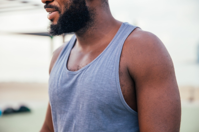 healthy living, healthy, healthy lifestyle, health club, chin ups, lifestyle, activity, person, working out, pull ups, workout bars, Adult, Outdoors, young adult