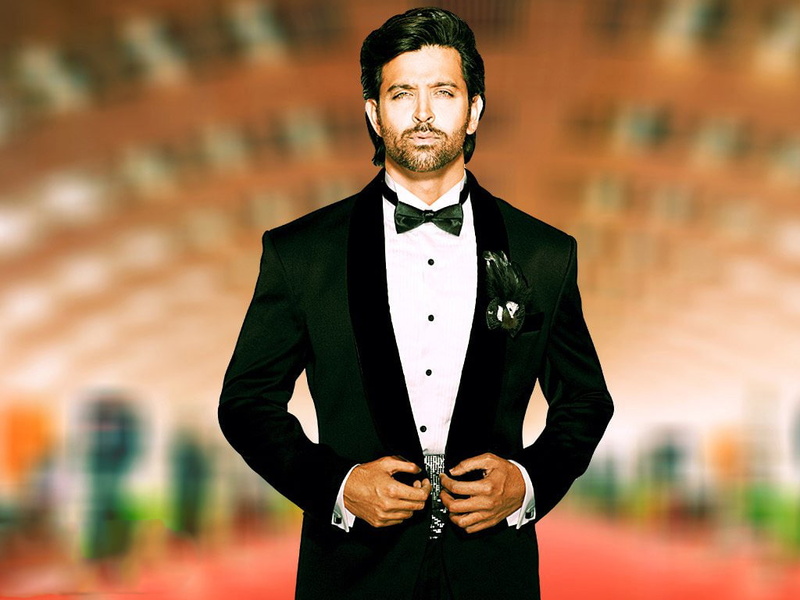 480P, hrithik, tuxedo, roshan, suit
