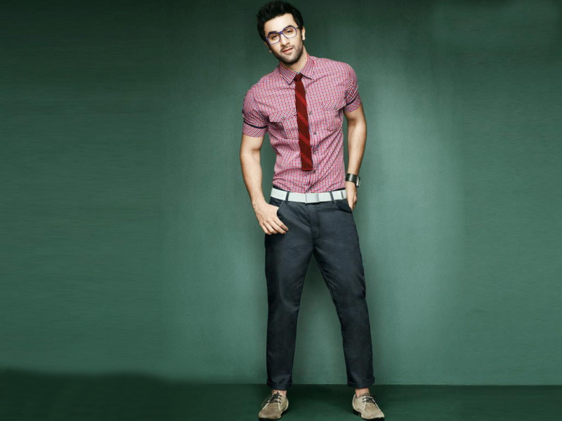 ranbir, 720P, stylish, kapoor, photoshoot, look
