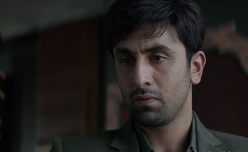 photoshoot, roy, collection, kapoor, ranbir, 720P