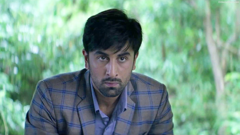 roy, 720P, photoshoot, ranbir, kapoor
