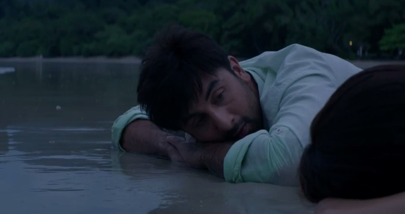 720P, roy, ranbir, photoshoot, kapoor, movie