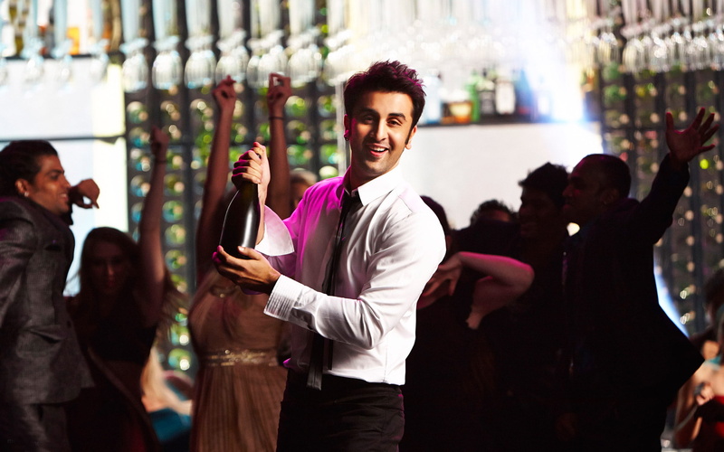 jawaani, 1080P, photoshoot, ranbir, hai, deewani, kapoor, yeh