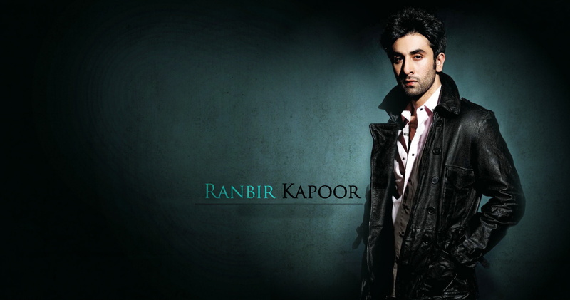 1080P, new, ranbir, photoshoot, kapoor