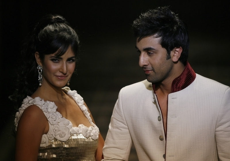 ranbir, photoshoot, kapoor, kaif, 2K, katrina
